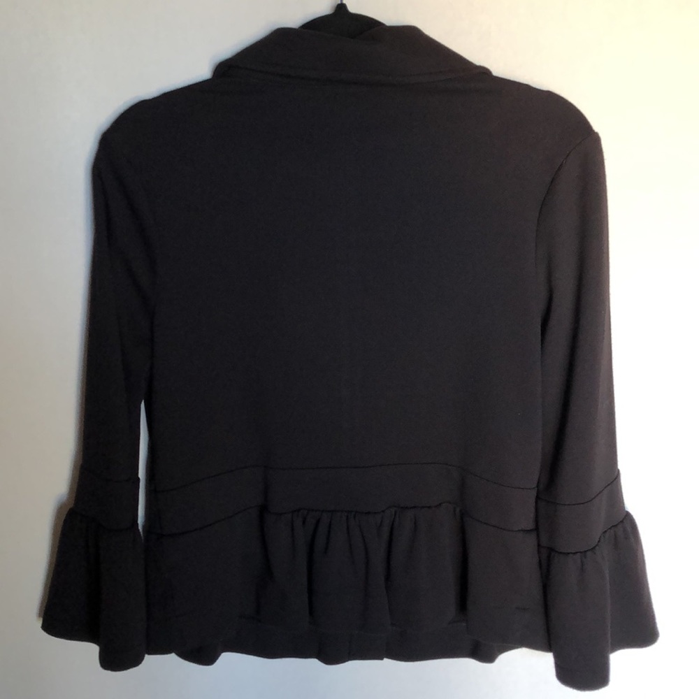 Daisy Fuentes Jacket - Picture 2 of 3